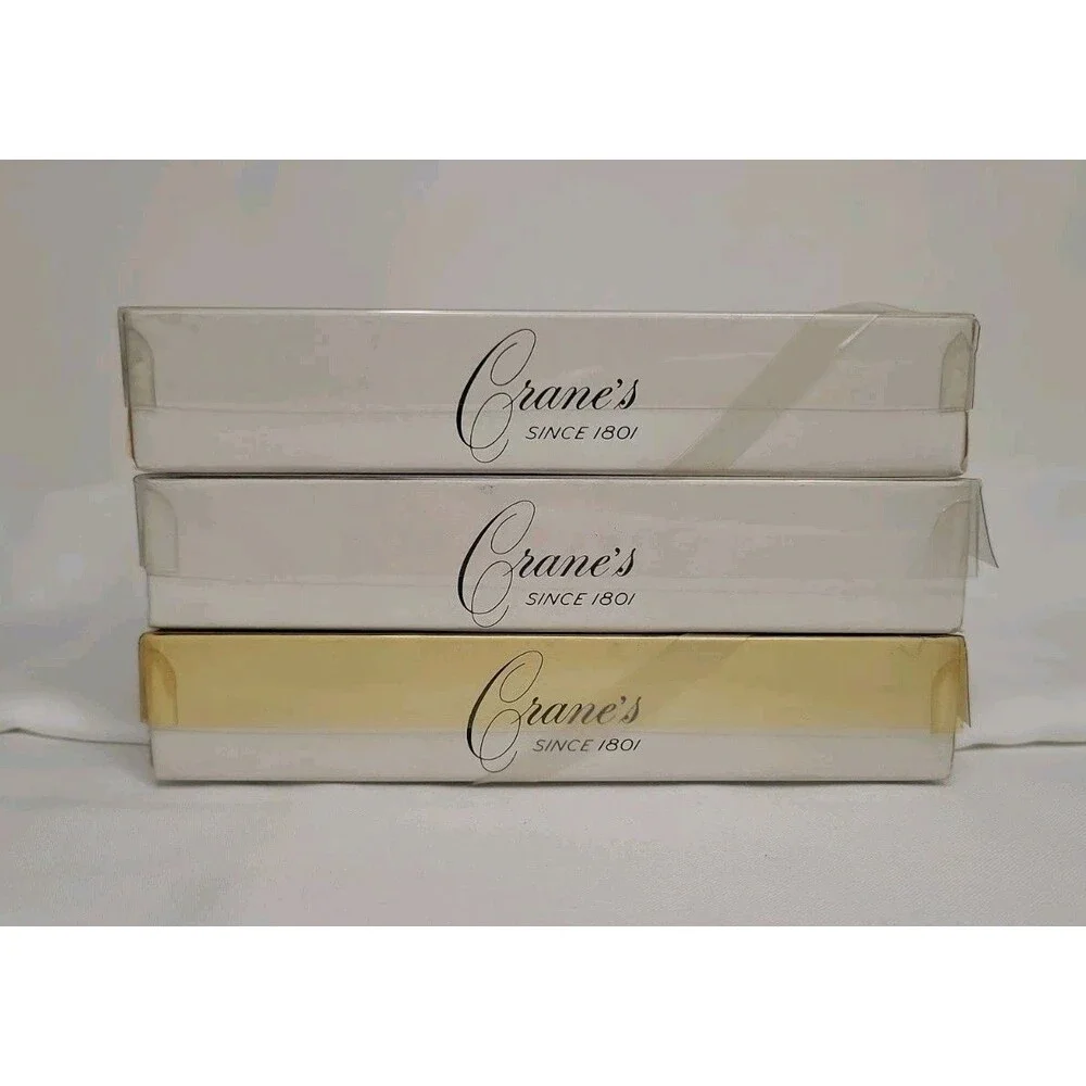 N/A up sale